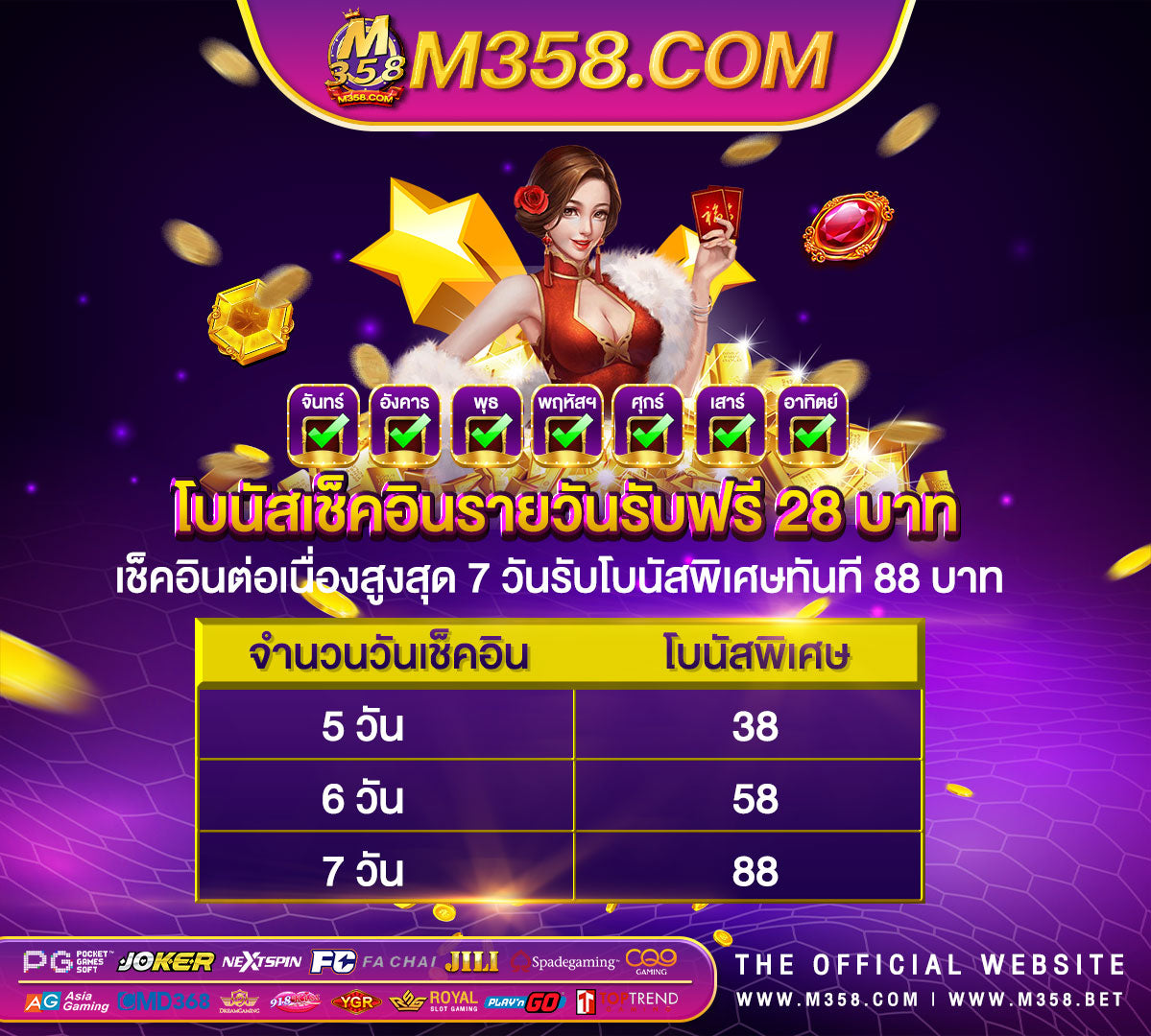 ตู้slot superslot 1150 เครดิตฟรี50